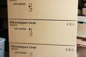 Hộp từ máy Kyocera TASKalfa4002i/5002i/6002i